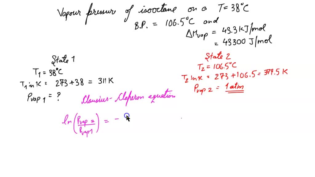 SOLVED: Gasoline is primarily a complex mixture of hydrocarbons and is ...