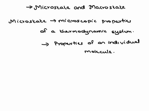 macrostate-for-thermodynamic-system-what-is-the-difference-between-microstate-and-41115