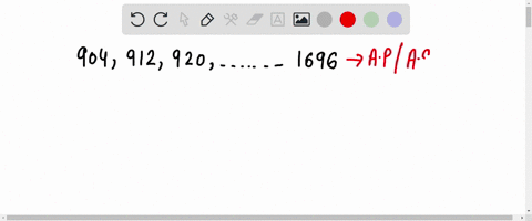 how-many-numbers-divisible-by-8-are-there-between-900-and-1700-61645
