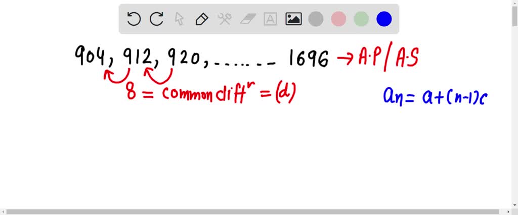 solved-how-many-numbers-divisible-by-8-are-there-between-900-and-1700