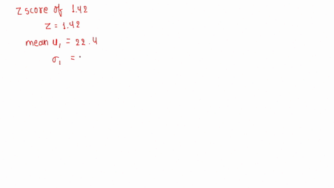 c-jose-act-score-had-a-z-score-of-142_-what-was-his-act-score-joses-act-score-is-62772