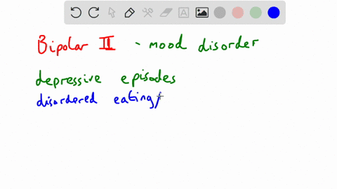 what-is-bipolar-ii-disorder-93598