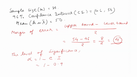problem-3-in-a-random-sample-of-80-teenagers-the-average-number-of-texts-handled-in-a-day-is-50-the-96-confidence-interval-for-the-mean-number-of-texts-handled-by-teens-daily-is-given-as-46-40506