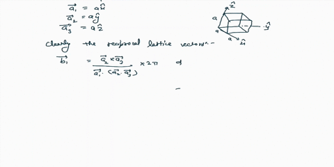 161-consider-a-simple-model-of-three-dimerization-two-dimensional-lattice-with-molecules-are-present-on-cubic-to-each-other-there-number-of-lattice-sites-v-when-molecules-is-a-net-favorable-22885