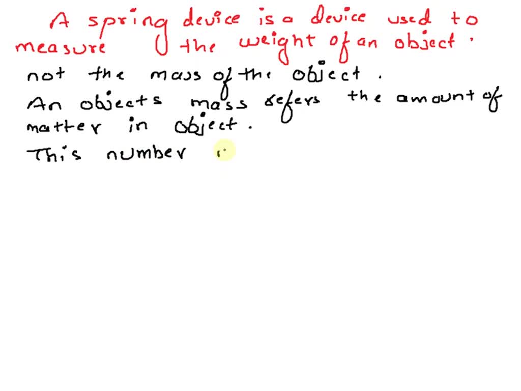 solved-ada-yang-tahu-alat-spring-scale-calibrated-in-newtons-itu