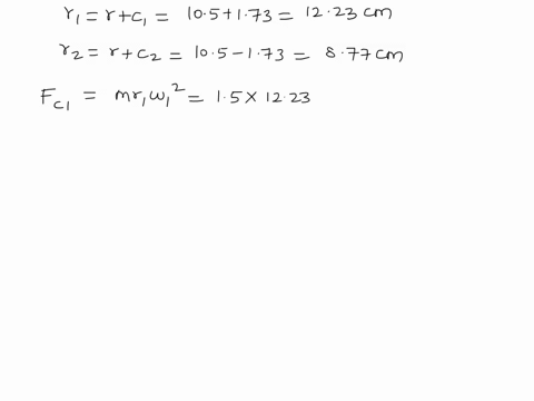 1-the-total-sleeve-movement-in-a-hartnell-governor-is-3-cm-the-mass-of-the-rotating-balls-is-15-kg-each-at-the-mid-position-of-the-sleeve-armwhich-is-65-cm-longis-horizontalthe-ball-arm-has-15665
