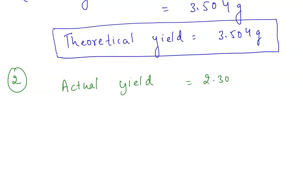 SOLVED Lap questions, please provide the answers in steps. 1)Write the