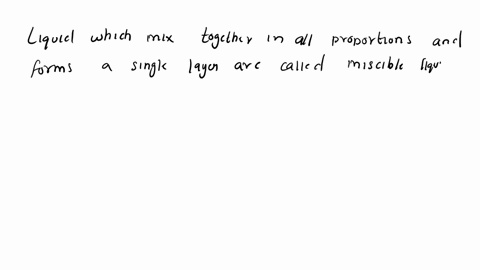 what-is-the-difference-between-miscible-and-im-miscible-liquid-with-example-06978
