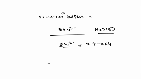 in-sediments-and-waterlogged-soil-dissolved-o2-concentrations-are-so-low-that-the-microorganisms-living-there-must-rely-on-other-sources-of-oxygen-for-respiration-some-bacteria-can-extract-t-52643