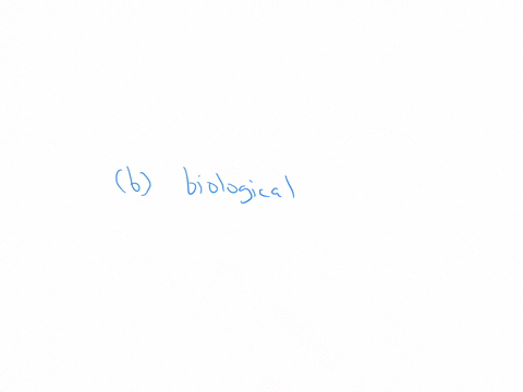 72after-years-of-fighting-over-sex-related-issuesphilippe-and-dayle-have-scheduled-their-first-appointment-with-a-sex-therapistwhich-form-of-intervention-is-the-therapist-least-likely-to-use-17403