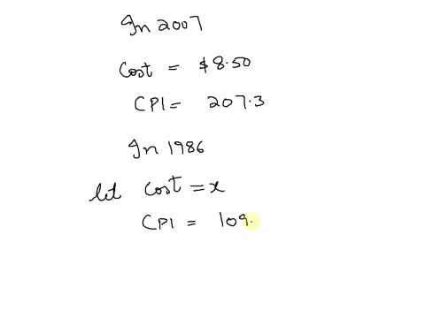 suppose-admission-to-a-movie-cost-850-in-2007-what-was-its-price-in-1986-dollars-assume-that-all-prices-have-risen-at-the-same-rate-a5-the-cpi-the-price-was-about-in-1986-round-to-the-neares-86804