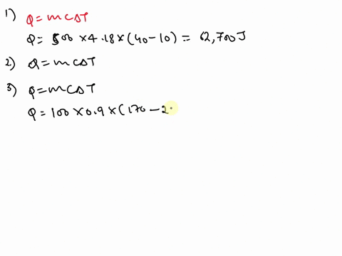 report-on-laboratory-experiment-specific-heat-of-a-solid-data-and-calculations-table-chemical-symbol-for-the-material-of-the-metal-cylinder-cu-the-mass-of-the-metal-cylinder-m-g-1207-the-mas-98926