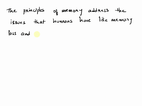 question-5-which-of-the-following-is-memory-principle-of-display-design-proximity-compatibility-principle-consistency-discriminability-principle-of-the-moving-part-51438