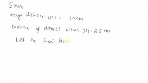 plz-write-the-defect-of-eye-in-question-78plz-do-iti-have-rt-tomorrow-19739