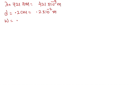 a-triply-ionised-beryllium-atom-be-z-4-has-only-one-electron-in-orbit-about-the-nucleus-if-the-electron-decays-from-the-n-3-level-to-the-first-excited-state-n-2-calculate-the-wavelength-of-t-14859