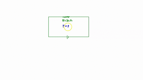the-power-in-an-electrical-circuit-is-given-by-the-equation-p-rr-where-is-the-current-flowing-through-the-circuit-and-ris-the-resistance-of-the-circuit-what-is-the-current-in-a-circuit-that-08774