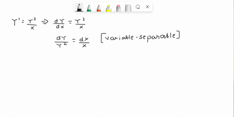 functions-is-a-solution-of-the-differential-equation-which-of-the-following-j-v-in-x-y-2-2-y-in-which-of-the-following-functions-containing-arbitrary-constant-is-a-dy-solution-of-the-differe-89428