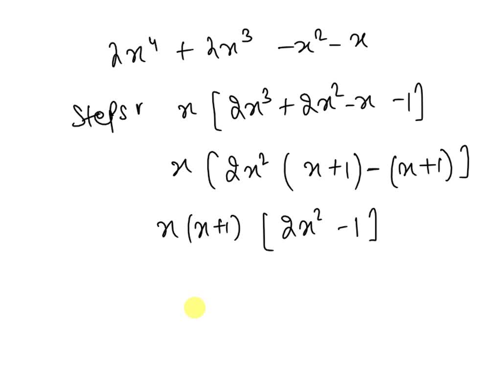 solved-julian-factored-the-expression-2z-4-2r-3-12-1-his-work