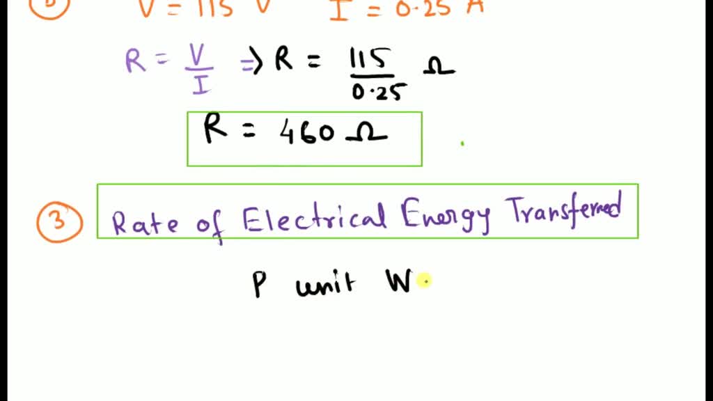 solved-activity-3-ohms-law-instruction-copy-and-solve-the-problems