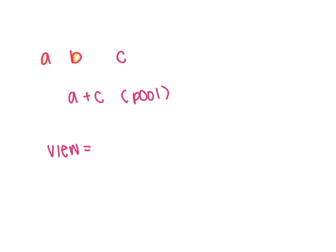 question-5-what-can-we-conclude-about-the-interaction-term-between-pool-and-view-in-column-5-the-interaction-term-significant-at-the-10-level-and-its-sign-indicates-that-the-impact-of-instal-25068