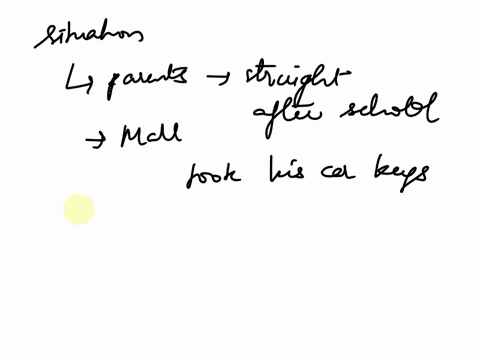 remember-you-just-need-to-choose-one-of-these-and-create-a-scenario-and-then-answer-the-questions-i-have-provided-below-your-scenario-scenario-2-billy-was-told-by-his-parents-to-come-straigh-23089