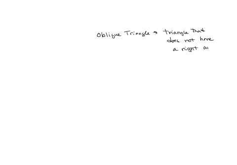 33-which-of-these-triangles-is-not-an-oblique-triangle-a-scalene-triangle-b-right-triangle-c-obtuse-triangle-d-acute-triangle-43613
