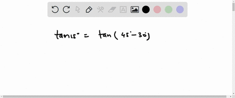 find-the-exact-value-of-each-expression-tan-15circ-2-31113