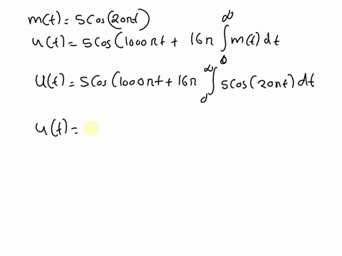 the-sign-mt5cos20t-comes-to-the-input-of-an-fm-modulator-at-the-output-ut-5cos1000t-16-md-t-happens-if-the-output-of-the-modulator-is-if-the-filter-is-passed-through-an-ideal-bgs-with-a-cent-56243