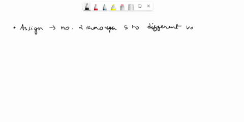15-assign-the-numbers-2-through-5-t0-different-variables-then-use-the-vari-ables-to-multiply-all-the-values-16-the-rivers-data-set-is-loaded-when-r-is-view-the-data-by-typing-its-name-and-th-85066