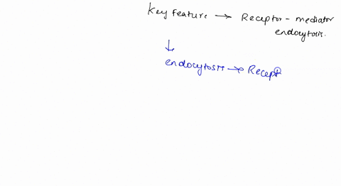 what-is-the-key-feature-of-receptor-mediated-endocytosis-02633