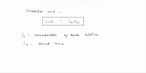 a-chemist-must-prepare-675-ml-of-122-um-aqueous-zinc-oxalate-znc0-working-solution-heil-do-this-by-pouring-out-some-i50-aqueous-zinc-oxalate-stock-solution-into-graduated-cylinder-and-diluti-58564