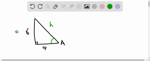 use-the-figure-below-to-find-the-exact-value-of-the-trigonometric-function-of-angle-a-tana-27975