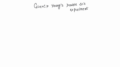 n-youngs-double-slit-experiment-the-phase-difference-between-the-light-waves-reaching-third-bright-fringe-from-the-central-fringe-will-be-lambda-6000-a-a-zero-b-2pi-c-4pi-d-6pi