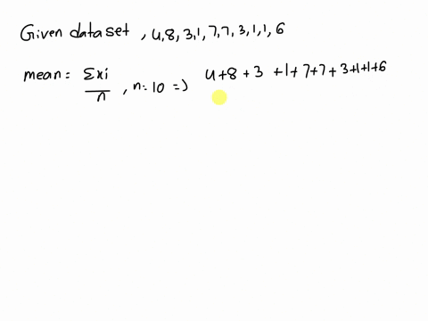 consider-the-data-set-4-8-3-1-7-7-3-1-1-6-find-the-average-mean-find-the-median-86305