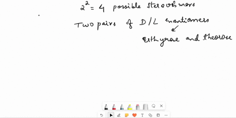 q18-pts-how-many-isomers-does-an-aldotetrose-have-explain-slo-4-20286