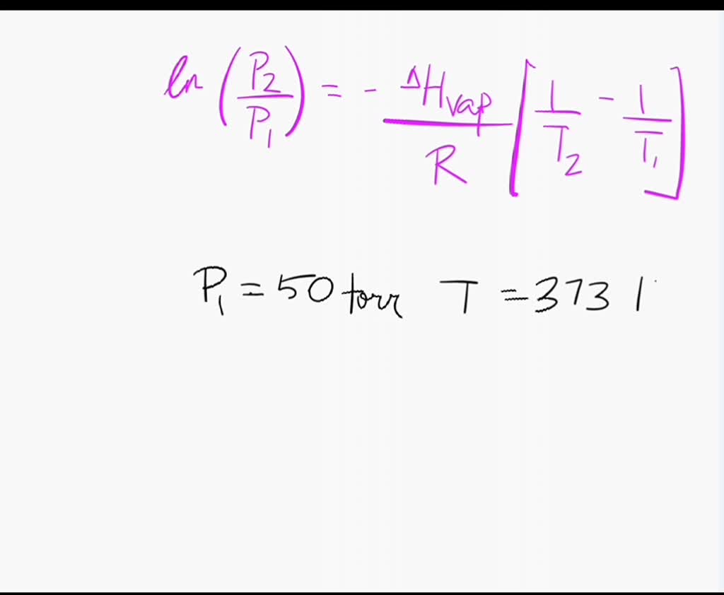 SOLVED Almonds and almond extracts are common ingredients in baked