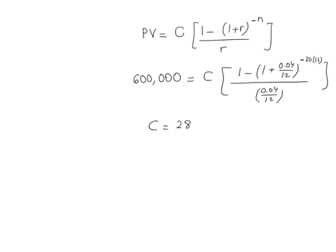 question-37-0-1-score-on-last-try-mathbf0-of-mathbf1-pts-see-details-for-more-next-question-you-can-retry-this-question-below-suppose-you-want-to-have-600000-for-retirement-in-30-years-your-account-ea