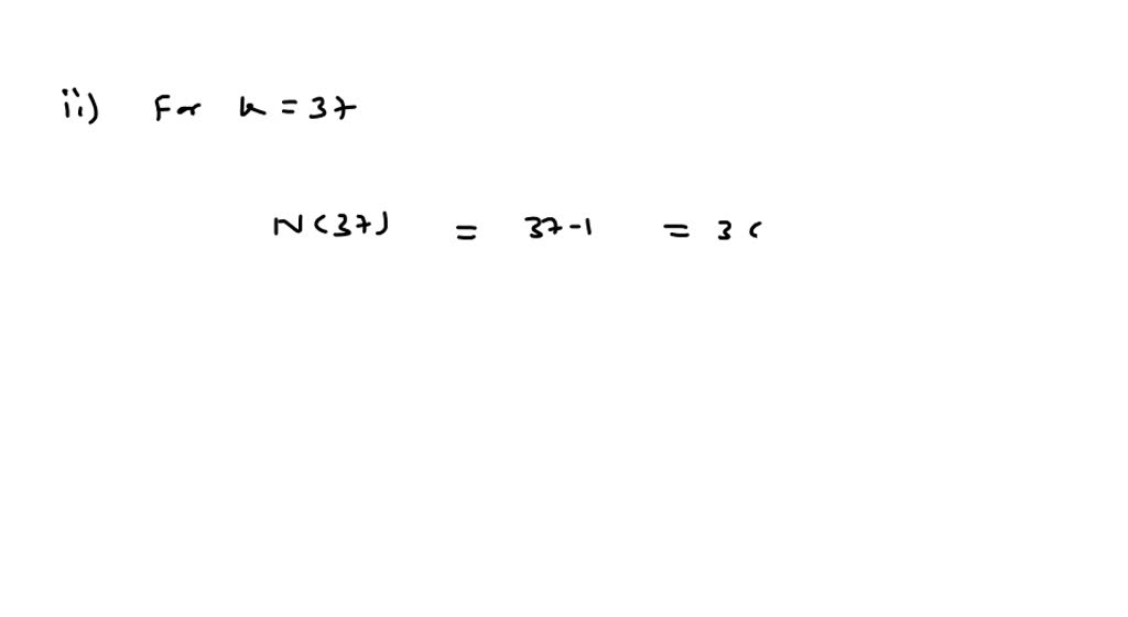 SOLVED: Figure out the minimum number of mutually orthogonal latin ...