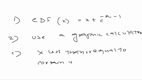 homework-homework-set-3-score-120l62-14-complete-save-hy-scoro-127296-01-of-63-pts-instructor-created-question-cuesticn-help-emargansy-arrivala-apellcatlen-enlor-valuus-darcirnall-lon-ro-jed-88572