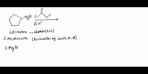 30pt-reaction-followin-of-the-products-major-the-draw-best-10-0f-11-grade-phmgl-2-ht-tscvpyridine-mgbr-3-attempt-etoh-oh-04841