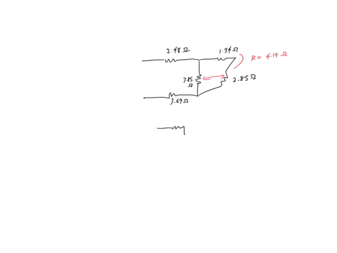 4-2-find-ry-the-equivalent-resistance-between-points-and-b-in-the-figure-if-r-248-q-rz-785-n-ra-369-n2-ra-134-0-and-rs-02-235-rs-rz-4-3_-a-find-the-equivalent-resistance-of-the-group-of-resi-12213