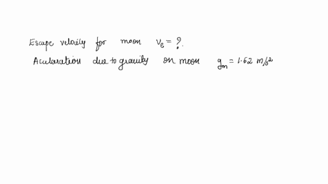 calculate-the-escape-velocity-of-the-mercury-given-mass-of-the-mercury-33011023-kg-and-radius-of-the-mercury-242106-m-2