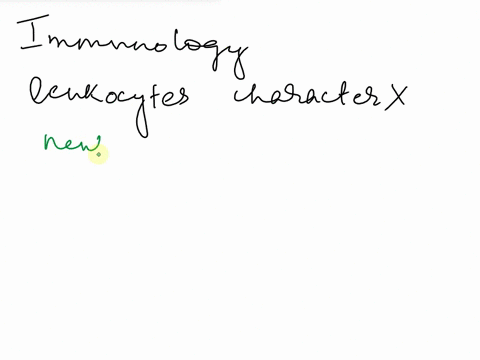 which-of-these-leukocytes-is-incorrectly-matched-with-its-characteristic-a-eosinophils-cytotoxic-cells-may-live-only-6-12-hours-b-basophils-have-granules-containing-histamine-and-heparin-c-n-25584
