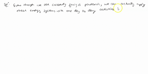 your-daily-life-what-i-can-do-directions-write-an-essay-or-a-paragraph-on-how-you-plan-to-use-the-skills-you-learned-in-your-daily-life-use-a-separate-sheet-of-paperplease-answer-it-what-can-04069