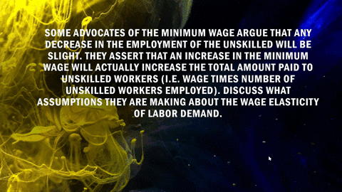 some-advocates-of-the-minimum-wage-argue-that-any-decrease-in-the-employment-of-the-unskilled-will-2-42515