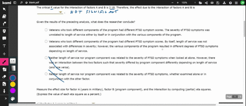 anova-table-source-ms-between-treatments-3966667-factor-factor-b-529160-2949990-487480-264580-174-983330-648-axb-interaction-within-treatments-total-81247-054-6400037-108-151852-20366667-119-02797