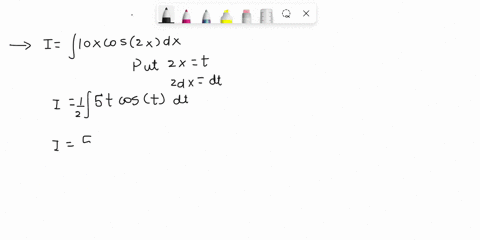 question1-15-marks-calculate-the-following-integrals-a-10x-cos2x-dx-b-fcxs_-9x-16-12x-9-dx-31-sinx-x2-10-dx-fg21n6-xz-dx-x2-8x-ja46-2-dx-c-d-e-02688