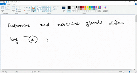 how-do-endocrine-and-exocrine-glands-differ-a-exocrine-glands-use-exocytosis-to-release-their-products-b-exocrine-glands-secrete-hormones-c-endocrine-glands-do-not-use-ducts-d-exocrine-gland-91647