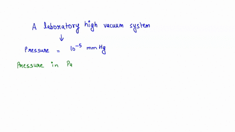 draw-the-alkene-that-would-yield-the-following-products-via-ozonolysis-05297