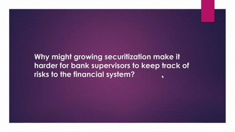 why-might-growing-securitization-make-it-harder-for-bank-supervisors-to-keep-track-of-risks-to-the-f-18906